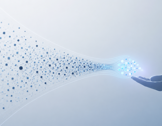 Active Learning Getting More From Less Labelled Data