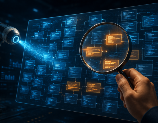Code Review in the AI Era What Humans Should Still Check