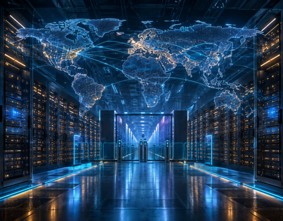 Compute Governance Tracking and Limiting Access to Frontier Training Runs