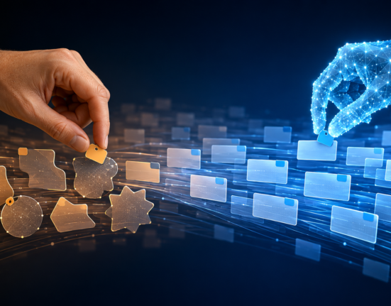 Data Labelling in the Age of Synthetic Data What Still Needs Humans