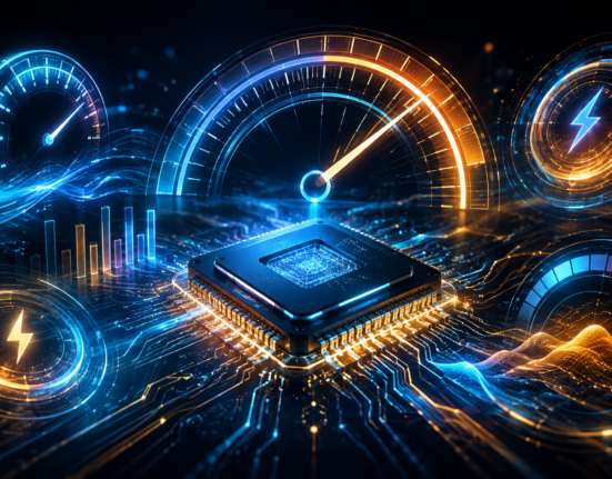 Edge Inference Benchmarking Tokens Per Second Per Watt