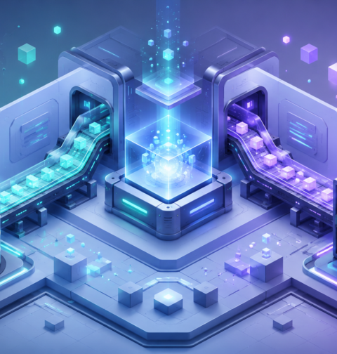 Feature Stores Explained Do You Still Need One