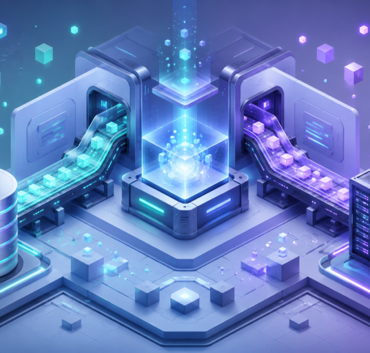 Feature Stores Explained Do You Still Need One