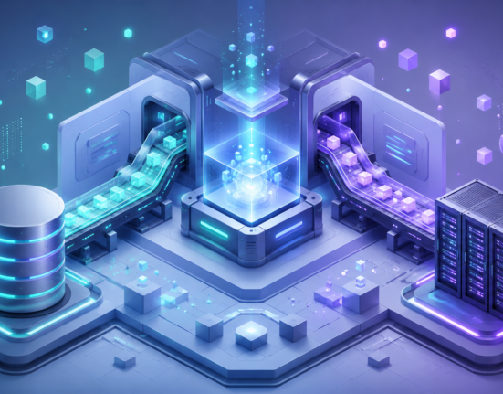 Feature Stores Explained Do You Still Need One