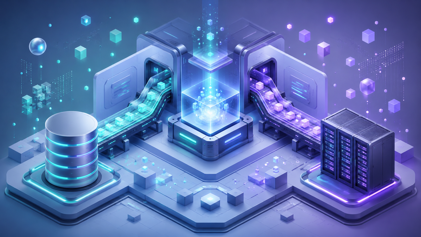 Feature Stores Explained Do You Still Need One