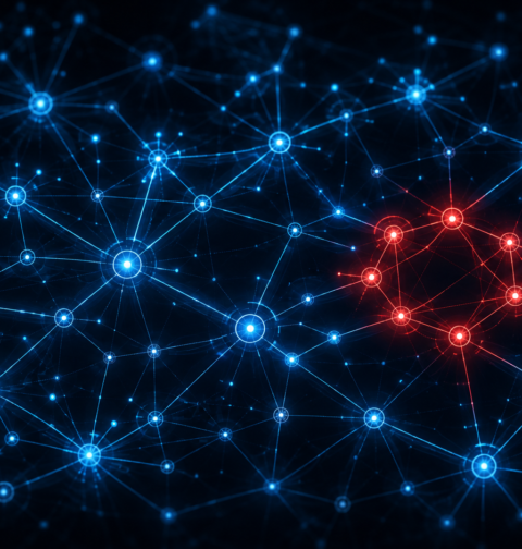 Graph Neural Networks for Fraud and Risk Detection