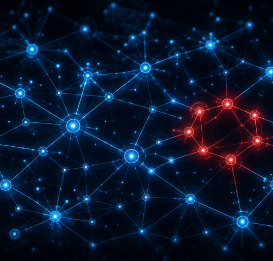 Graph Neural Networks for Fraud and Risk Detection