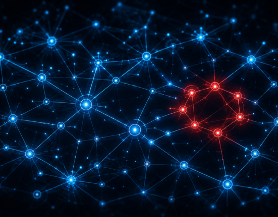 Graph Neural Networks for Fraud and Risk Detection