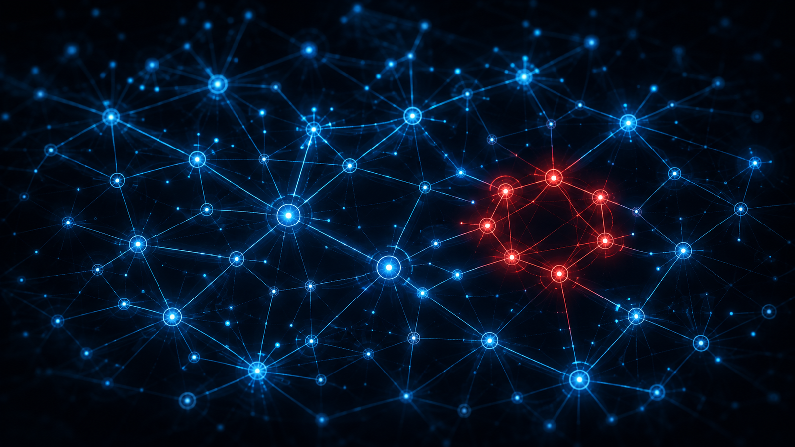Graph Neural Networks for Fraud and Risk Detection