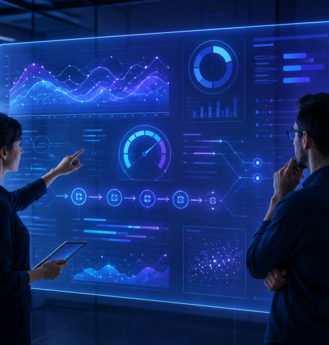 Measuring Productivity Gains From AI Coding Tools