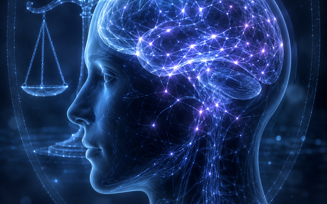 Neurorights Legal Protection for Brain Data in the BCI Era