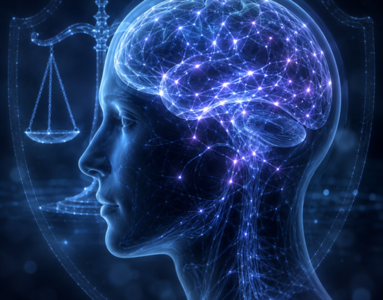 Neurorights Legal Protection for Brain Data in the BCI Era