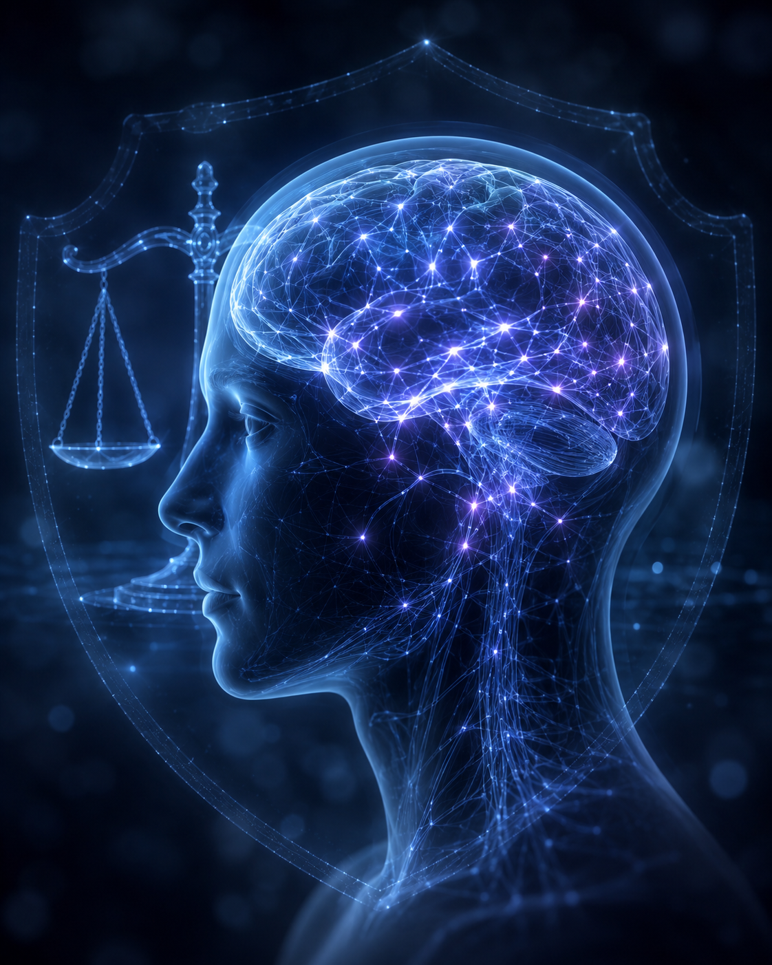 Neurorights Legal Protection for Brain Data in the BCI Era