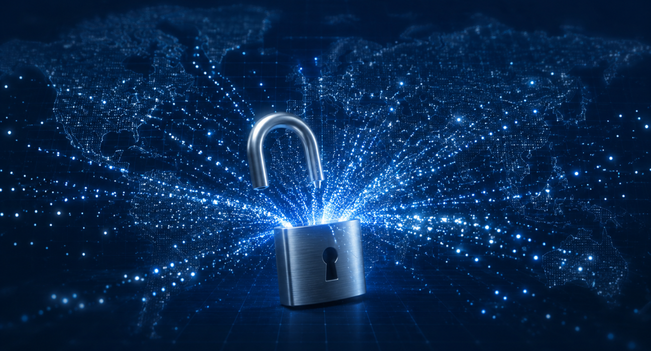 Open-Weight Model Governance Managing Risk You Cannot Recall