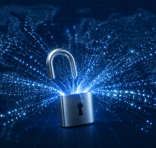 Open-Weight Model Governance Managing Risk You Cannot Recall
