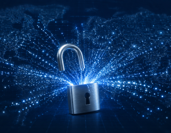 Open-Weight Model Governance Managing Risk You Cannot Recall