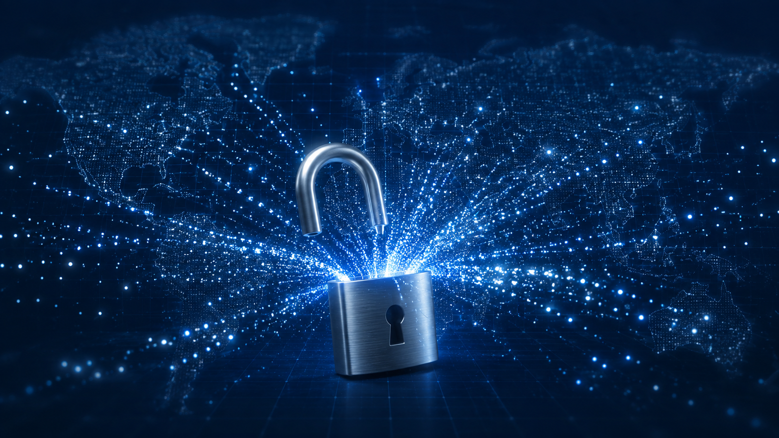 Open-Weight Model Governance Managing Risk You Cannot Recall