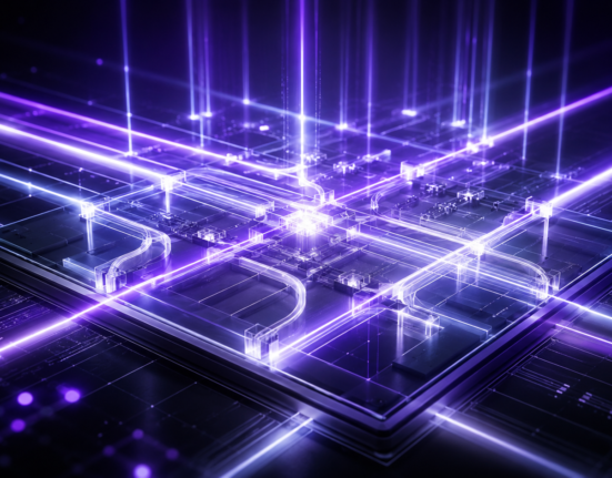 Photonic Computing for AI Status, Promise, and Physics Limits