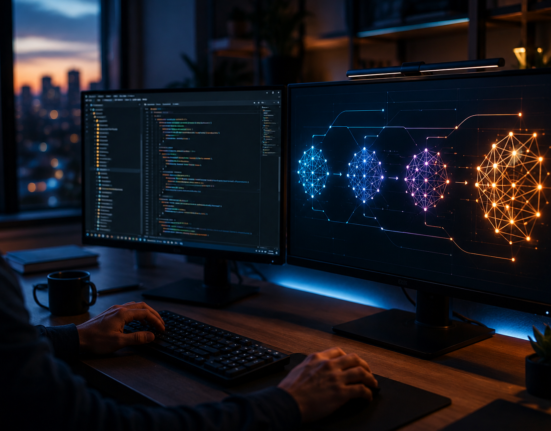 Prompt Engineering for Developers Patterns That Survive Model Upgrades