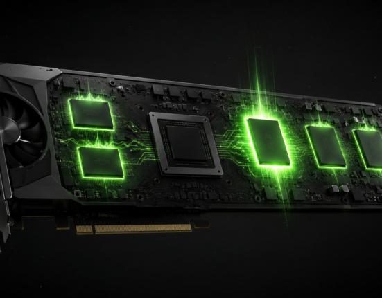 Quantized Models on Phones What Fits in 8GB of RAM