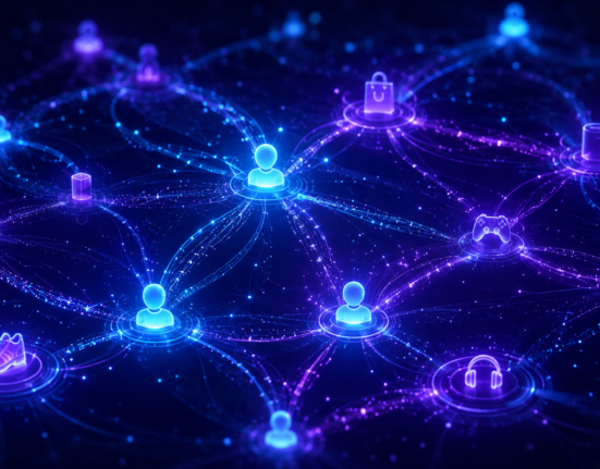 Recommender Systems Rebuilt With Embeddings and LLMs