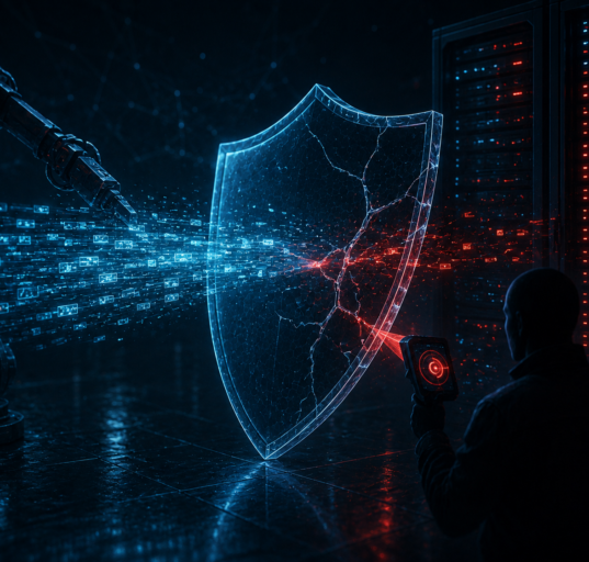 Reviewing AI-Generated Code for Security Vulnerabilities