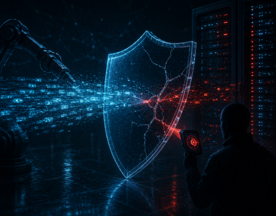 Reviewing AI-Generated Code for Security Vulnerabilities