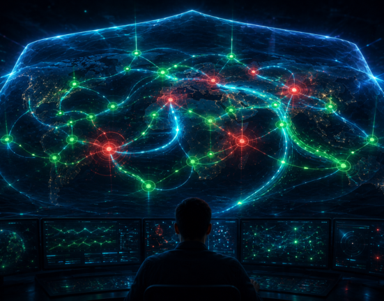 Self-Healing Software Systems Runtime Repair Without Deploys