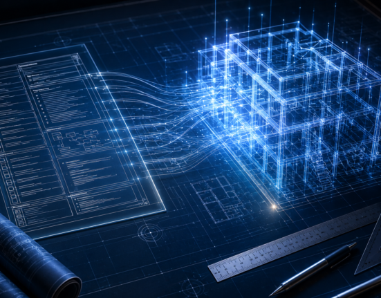 Spec-Driven Development Writing Requirements Machines Can Build From