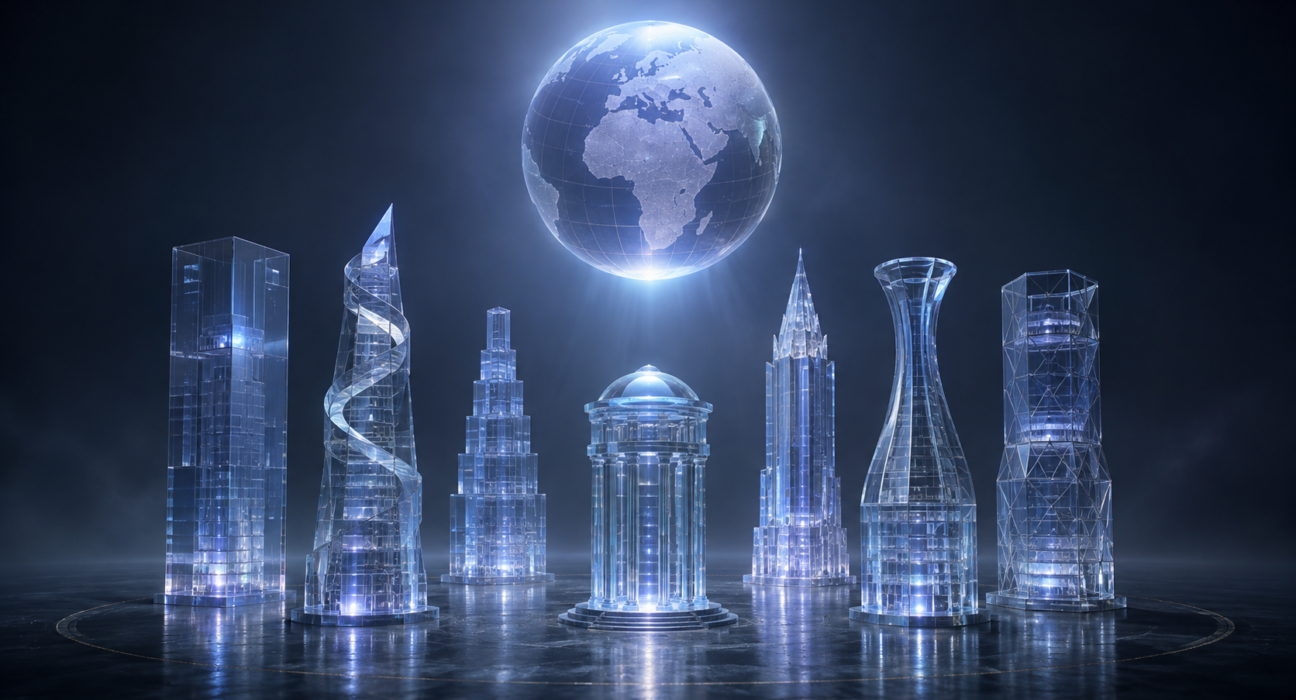 Superintelligence Governance Proposals Compared