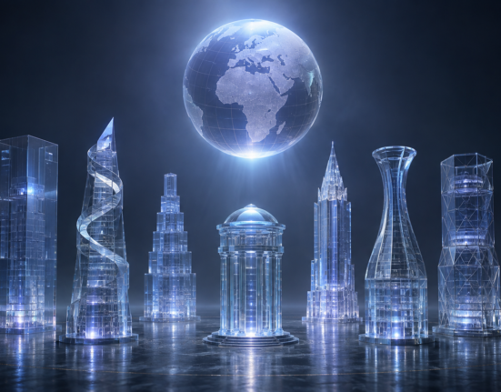 Superintelligence Governance Proposals Compared