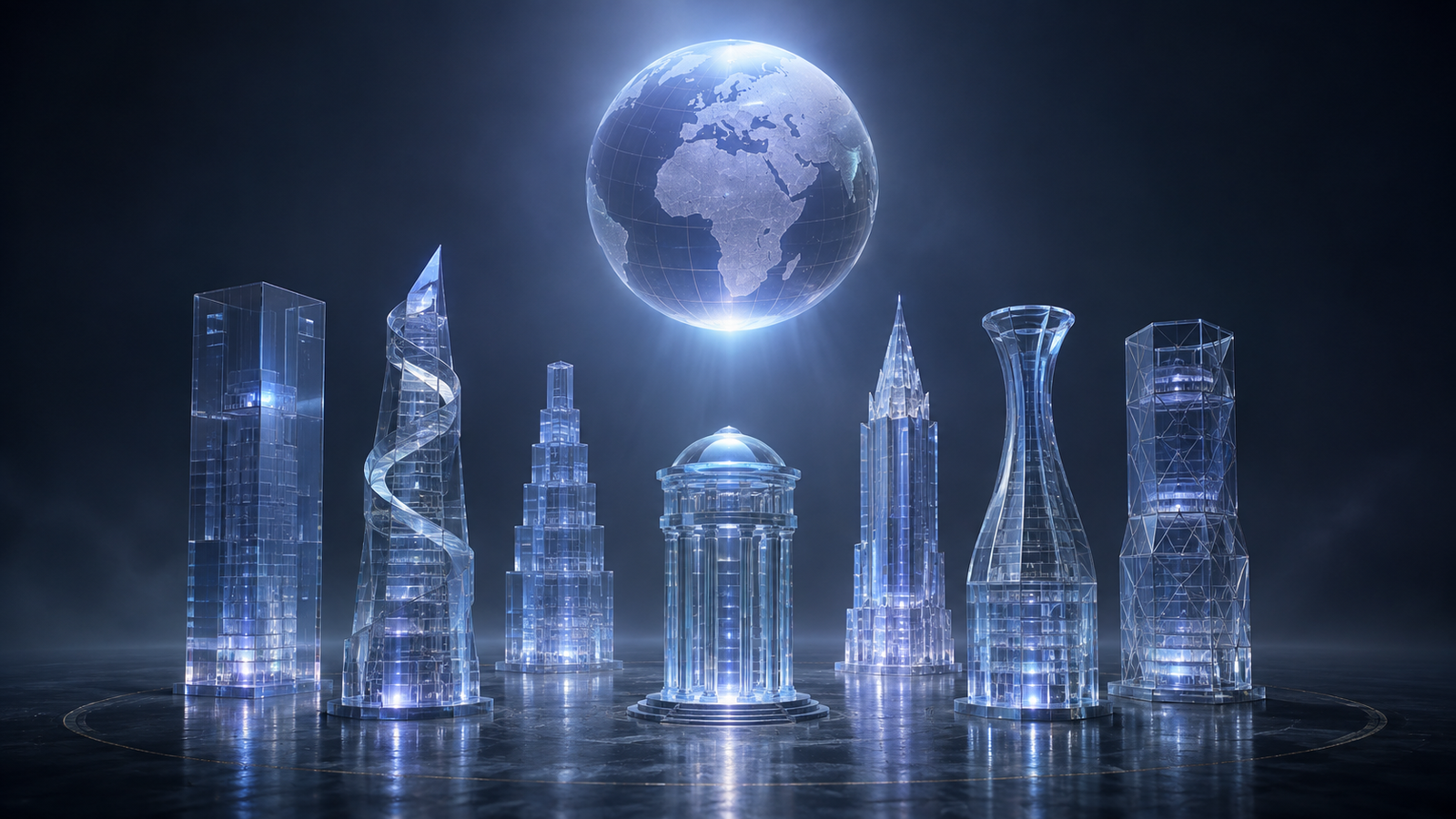 Superintelligence Governance Proposals Compared