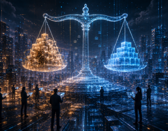 Technical Debt From AI-Generated Code Measuring and Repaying It