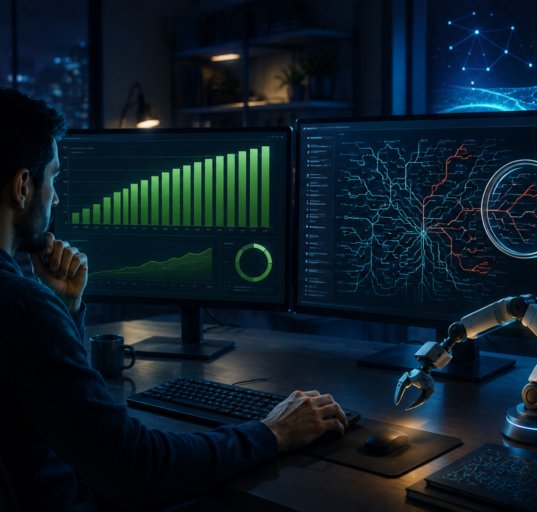 Test Generation With AI Coverage Without False Confidence