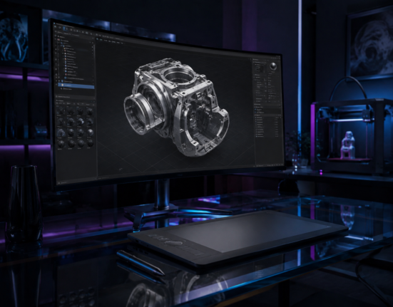 Text-to-3D and Generative CAD The State of Asset Creation