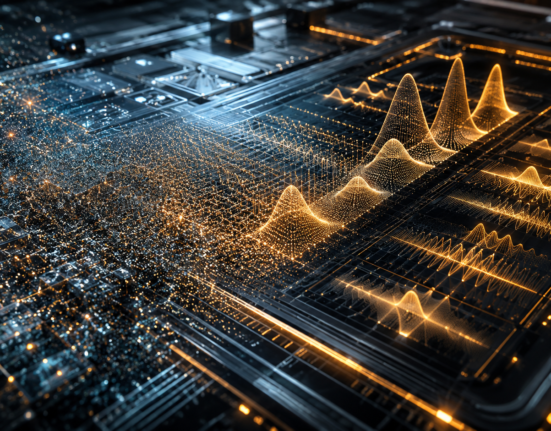 Thermodynamic and Probabilistic Computing Chips Explained