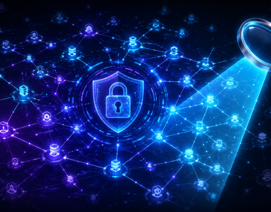 API Security Discovery, Authorisation, and Abuse Detection