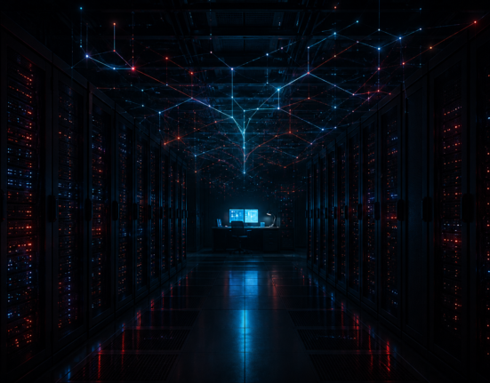 Agentic Malware When Attackers Deploy Autonomous Systems