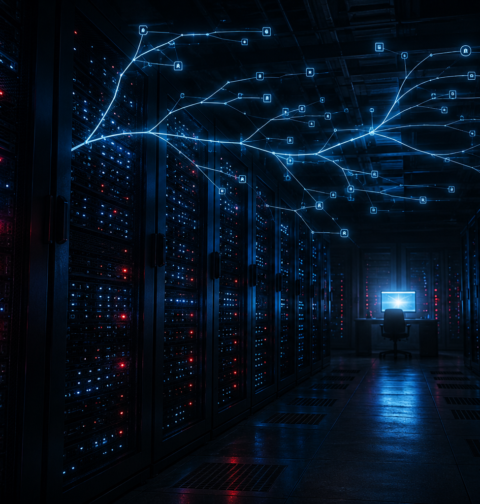 Autonomous SOCs What AI Triage Gets Right and Wrong