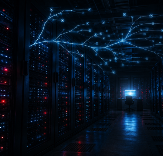 Autonomous SOCs What AI Triage Gets Right and Wrong