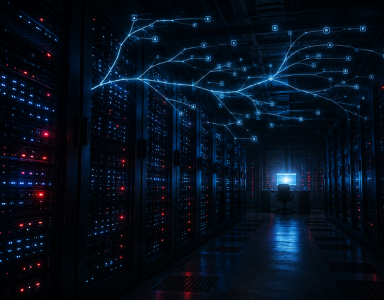 Autonomous SOCs What AI Triage Gets Right and Wrong