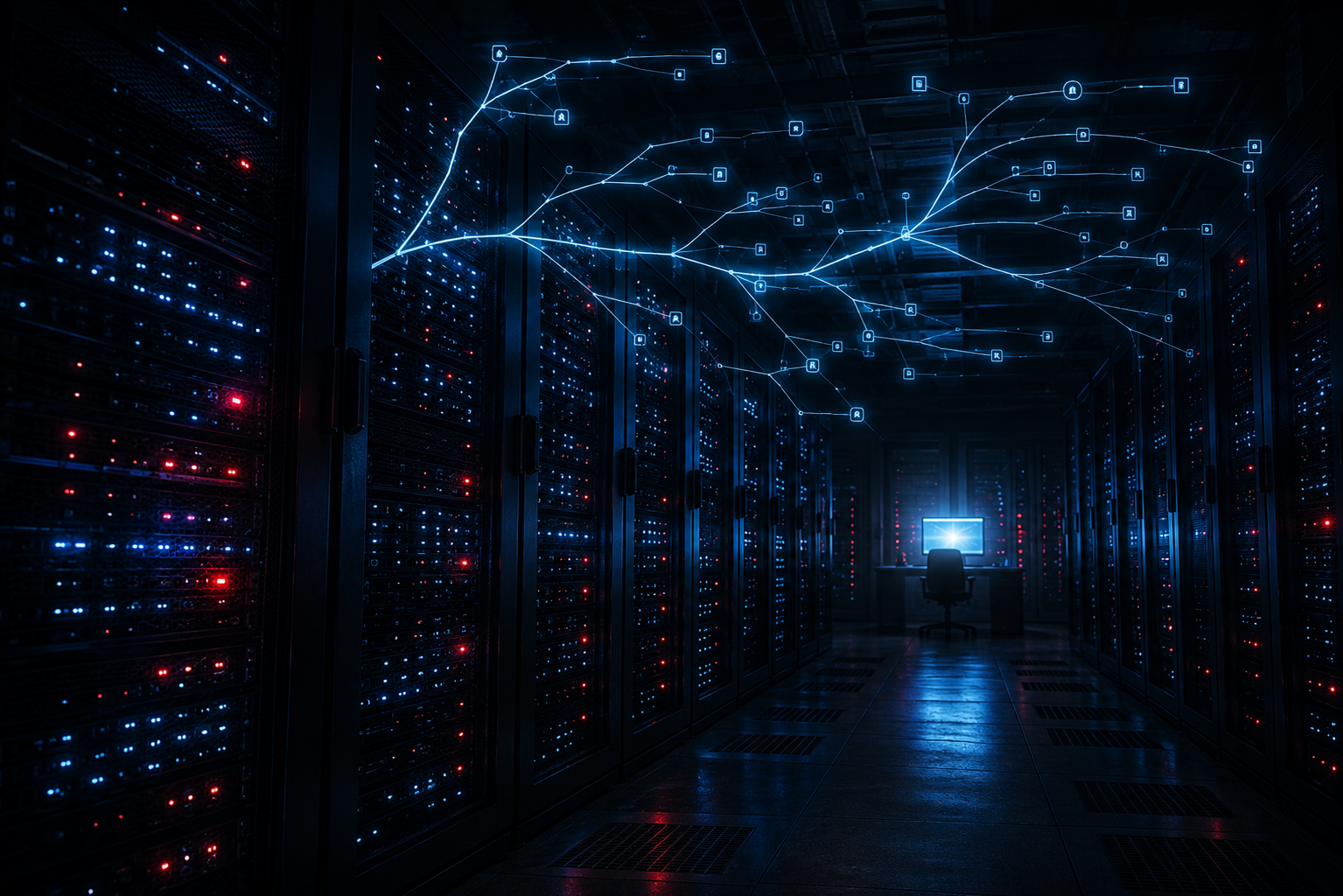 Autonomous SOCs What AI Triage Gets Right and Wrong