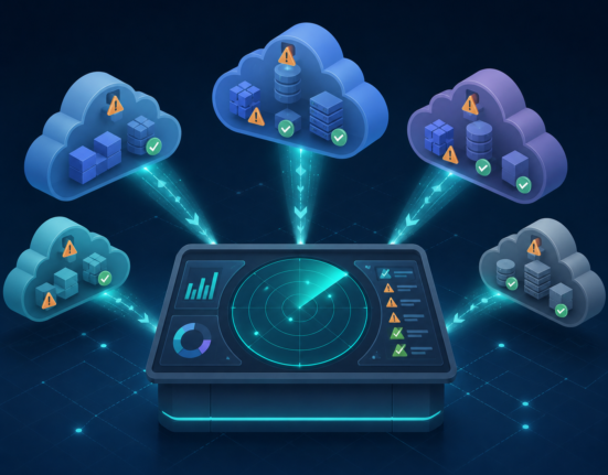 Cloud Security Posture Management Tools Compared