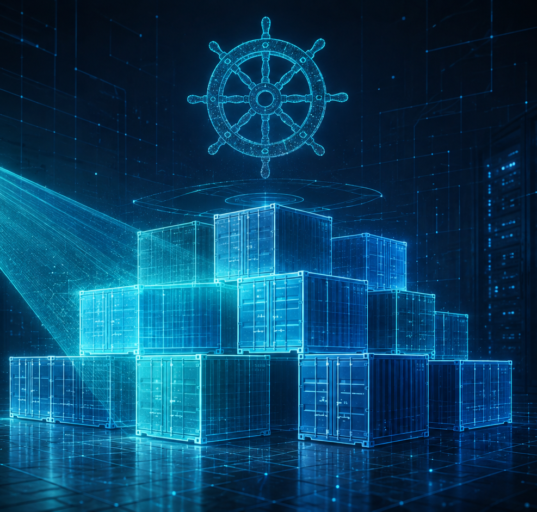 Container Security Image Scanning, Runtime Policy, and Admission Control