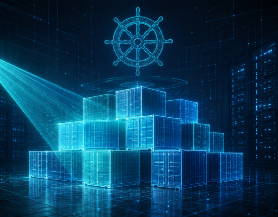 Container Security Image Scanning, Runtime Policy, and Admission Control