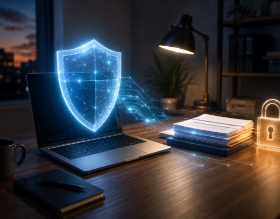 Cyber Insurance for Small Businesses What Is Actually Covered