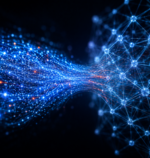 Data Poisoning Attacks on Training Pipelines