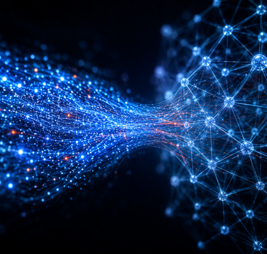 Data Poisoning Attacks on Training Pipelines