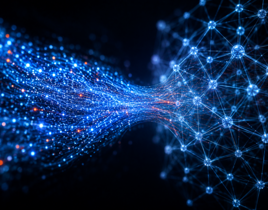 Data Poisoning Attacks on Training Pipelines