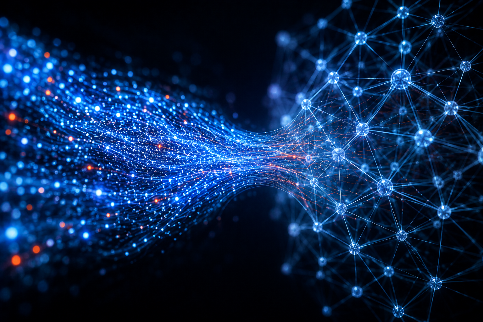 Data Poisoning Attacks on Training Pipelines